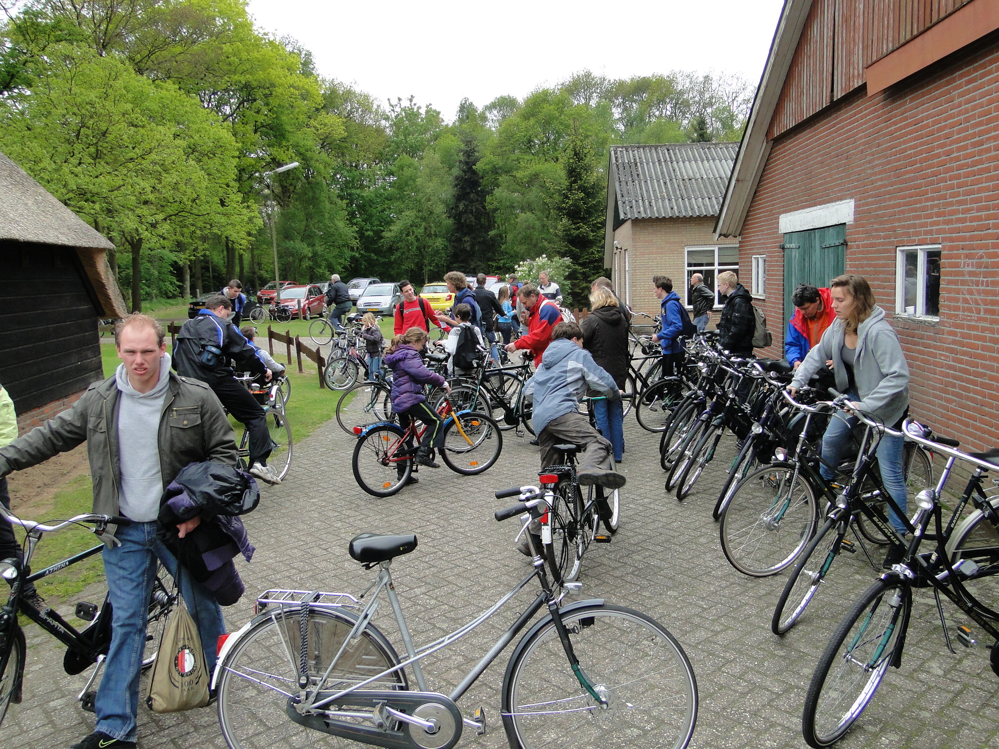 HWK 2010 245.jpg